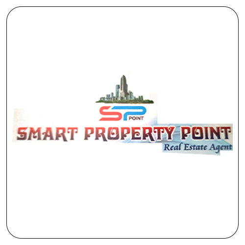 Smart Property Point