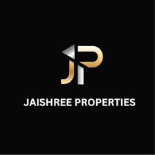 Jaishree Properties