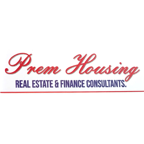 Prem Housing