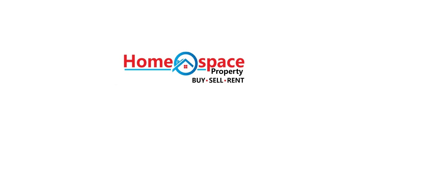 Home Space Property