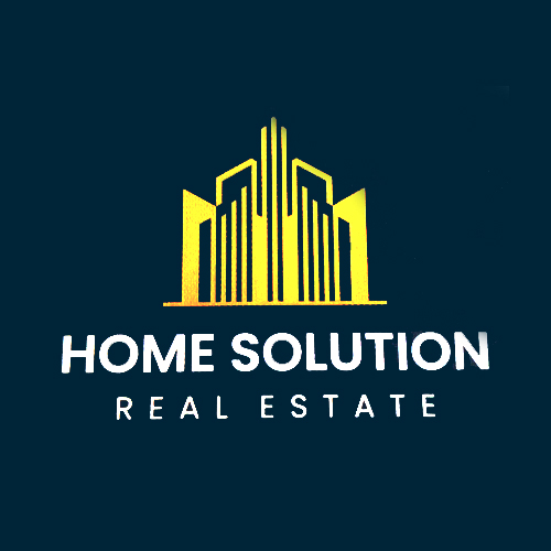 Home Solutions
