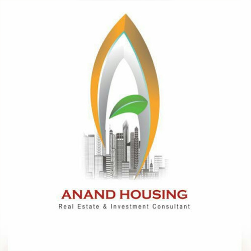 ANAND HOMES