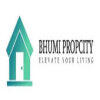Bhumi PropCity