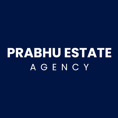Prabhu Estate Agency