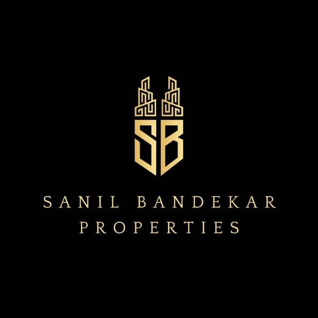 SANIL BANDEKAR PROPERTIES