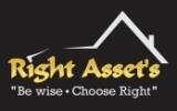 Right Assets