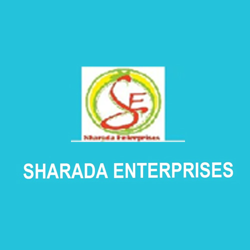 Sharada Enterprises