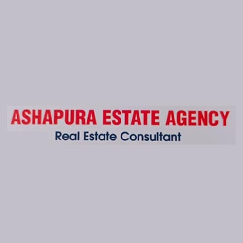Ashapura Estate Agency