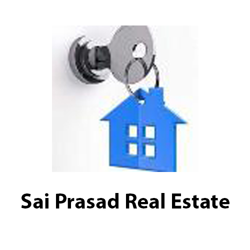Sai Prasad Real Estate