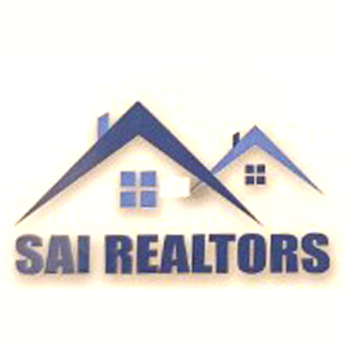 Sai realtors