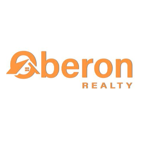 OBERON REALTY