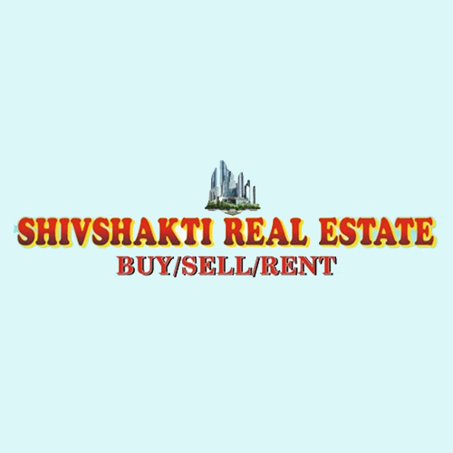 Shivshakti Real Estate