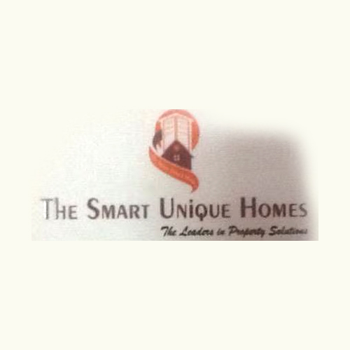 The Smart Unque Homes