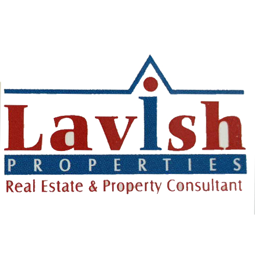 Lavish Properties