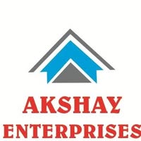 Akshay Enterprises