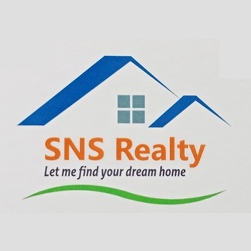 SNS Realty