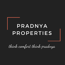 Pradnya Properties 