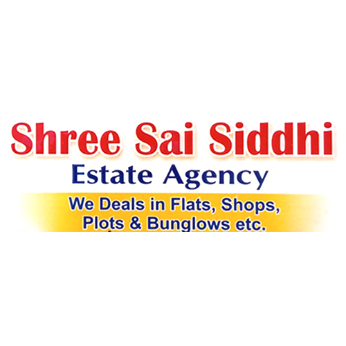 Shree Sai Estate Agency