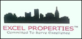 Excel Properties