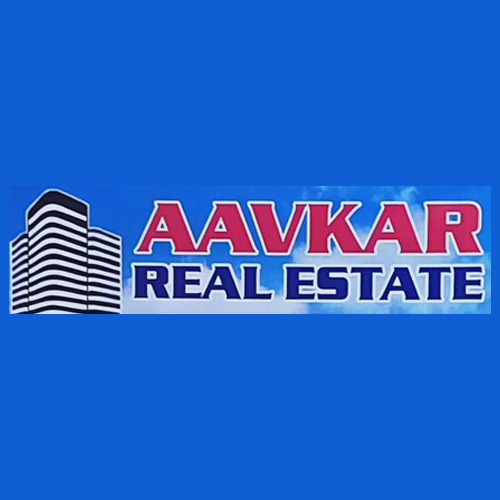 Aavkar Real Estate 