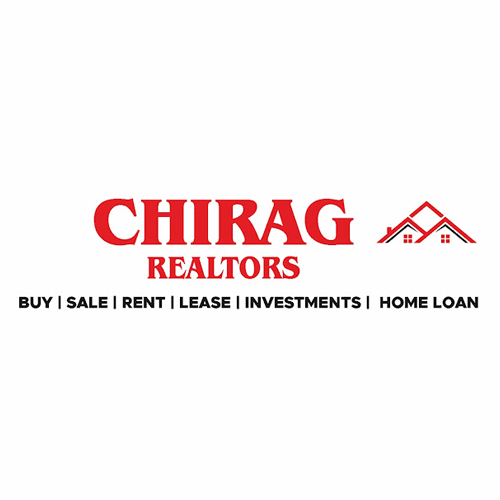 Chirag Realtors