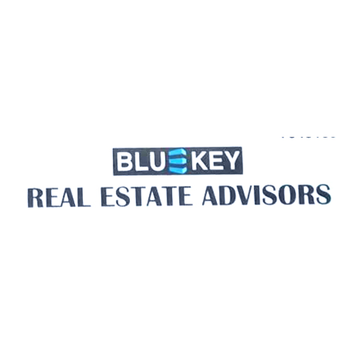 Bluekey Real Estate Advisors LLP