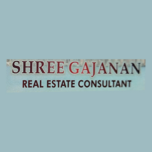 Shree Gajanan Real Estate Consultant