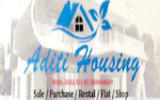 Aditi Housing