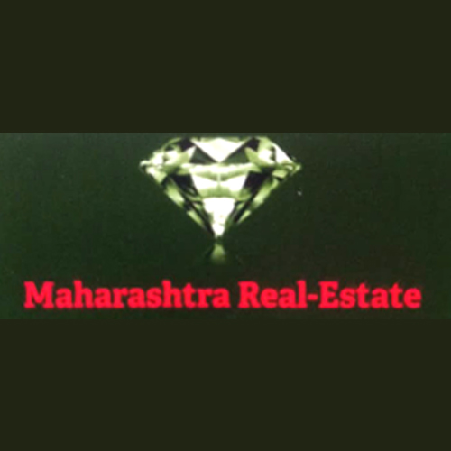 Maharashtra Real Estate 