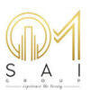Sai Homes