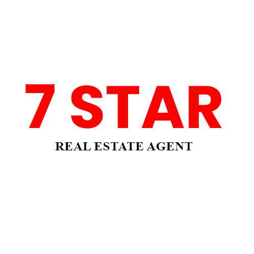 7star Real Estate Agent 