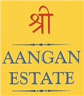 Shree Aangan Estate