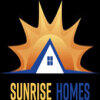 Sunrise Homes