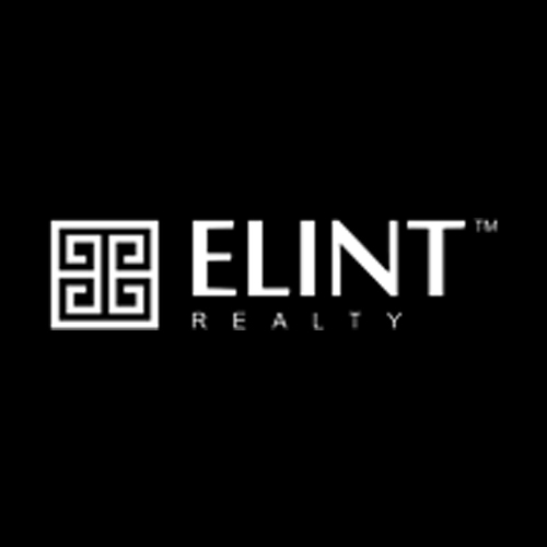 Elint Realty