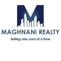 Maghnani Realty