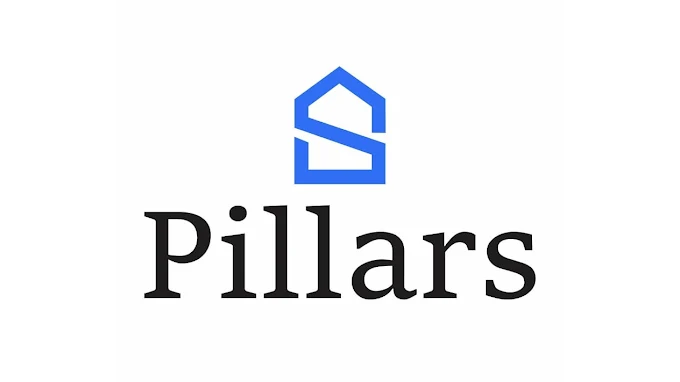 5 Pillars Realty