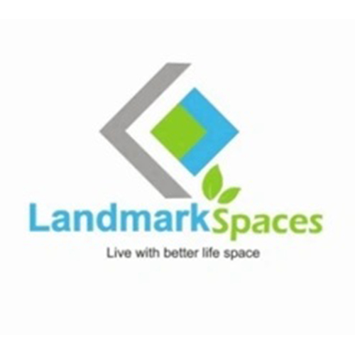 Landmark Spaces An Associates