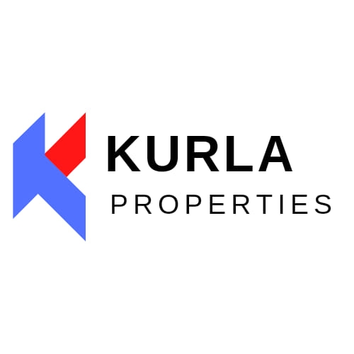 Kurla Properties