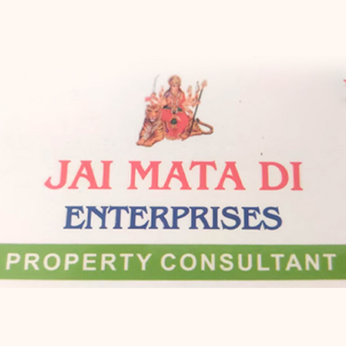 Jai Mata Di Enterprises
