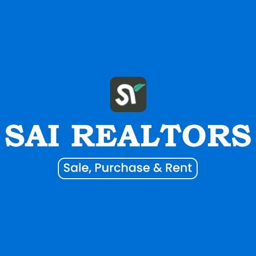 Sai Realtors