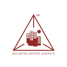 ATLANTA ESTATE AGENCY