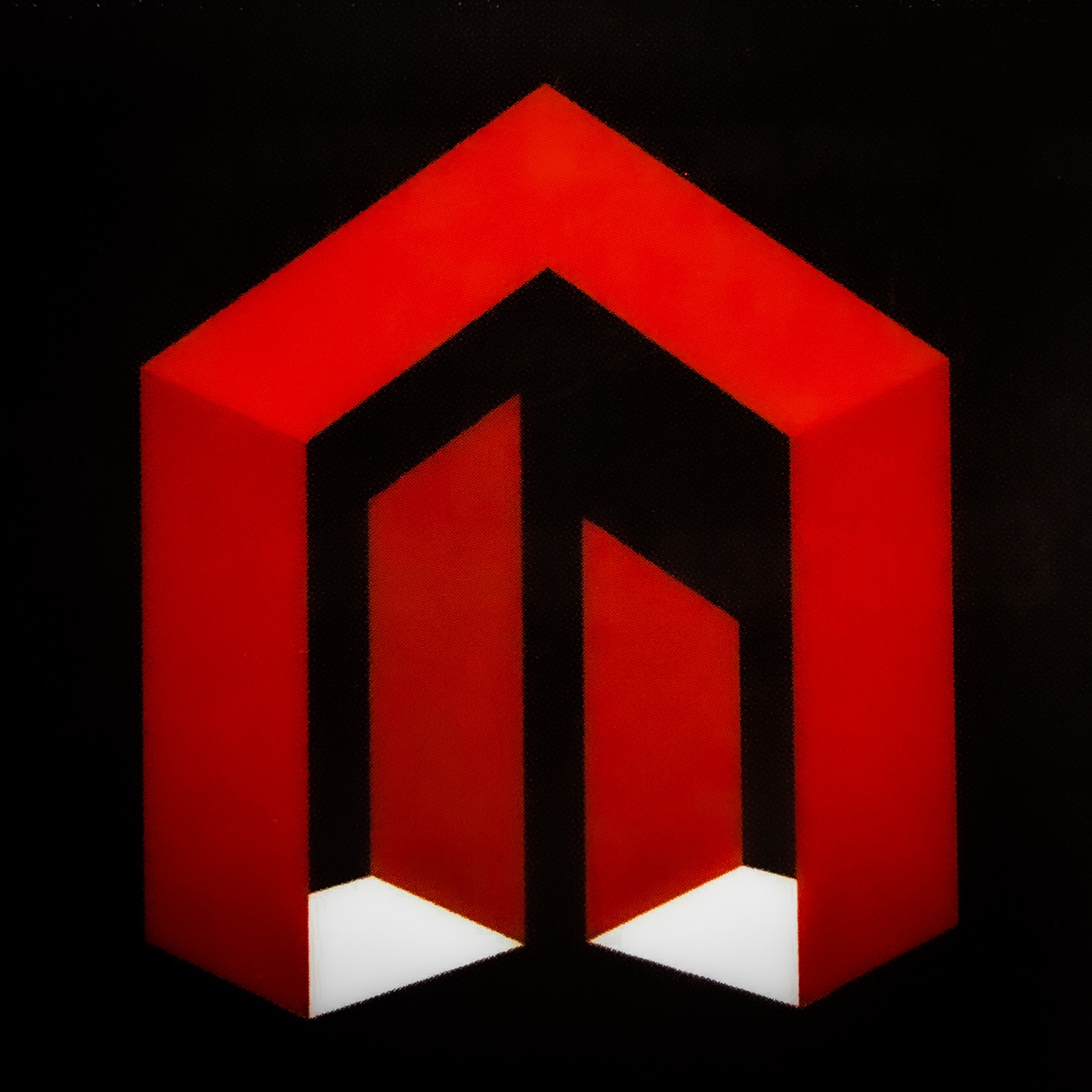 SHANTI REALTORS