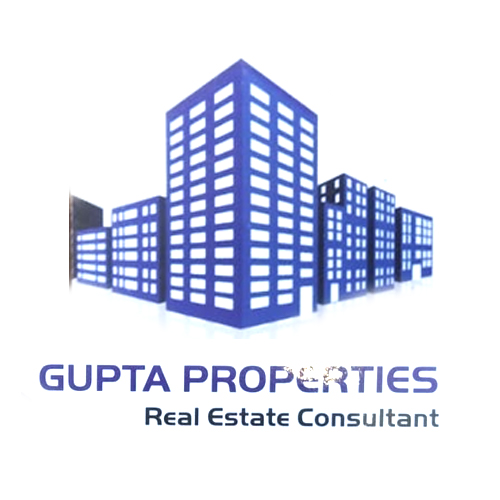 Gupta properties