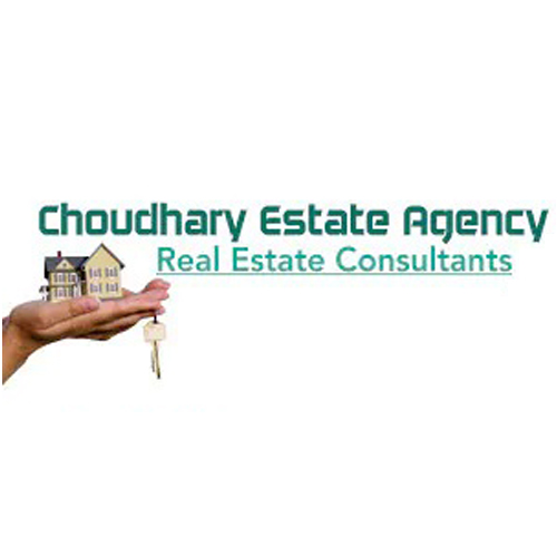 Choudhary Estate Agency