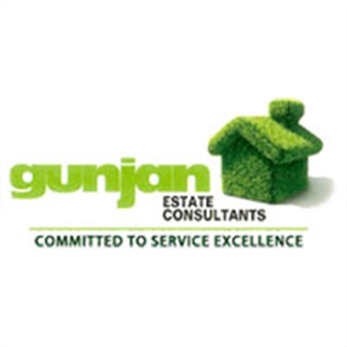 Gunjan Estate Consultants