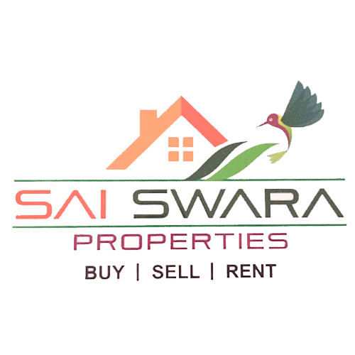 Sai Swara Property