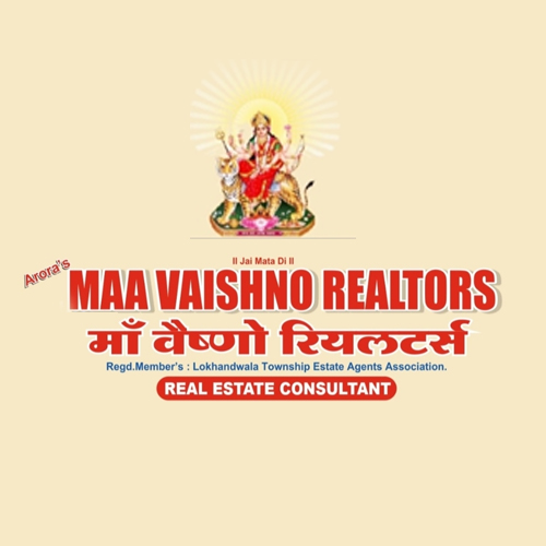 Maa Vaishno Realtors