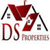Ds properties