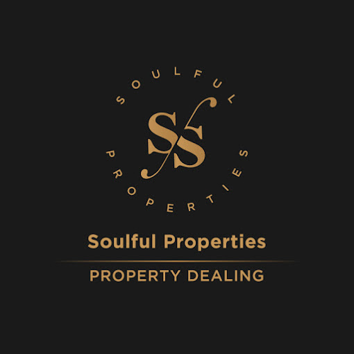 Soulful Properties