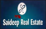 Saideep Real Estate